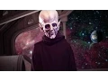 Hyperaptive - Planet Earth