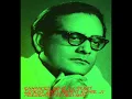 Ya Dil Ki Suno Hemant enhanced version 2026 Re Sourced From Vinyl OST