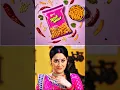 Tarak Mehta Ka Ulta Chashma