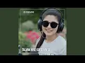 Download Lagu TAJAMNYO KATO-KATO