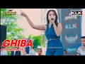 Download Lagu GHIBA - DIANDRA AYU - LIVE SIMPATIK MUSIC KLK AUDIO - KARANGSONO PASURUAN - MH1 EVENT