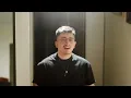 Before I Fall in Love - CoCo李玟 （Diego Che Cover）| Rest easy, my angel