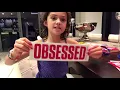 Who is Grant Cardone by Daughter Sabrina Cardone