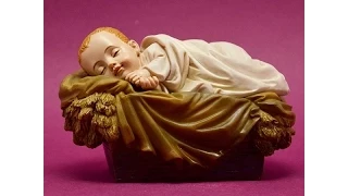 قصة بكتاب جوليا بطرس 