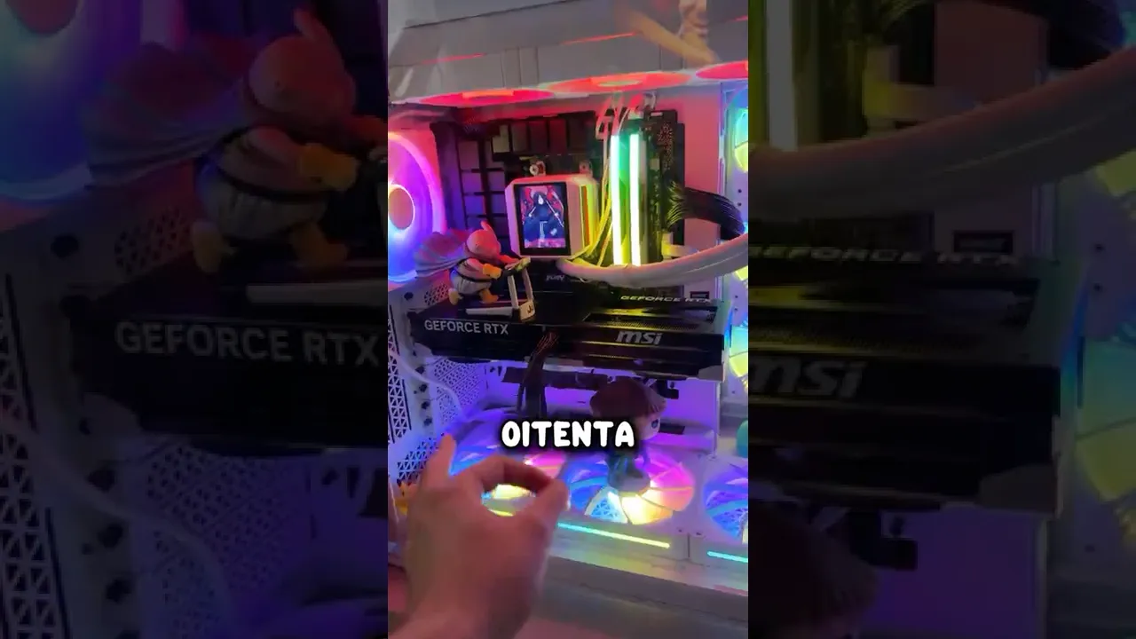 Cris Kenji channel featured image