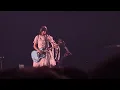 251114 ano (아노) - kill love | WONDER LIVET 2025