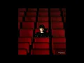 Time limit (feat. Leellamarz & Loco) - TOIL