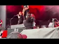 Download Lagu Guns N' Roses - Sabbath Bloody Sabbath