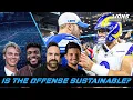 Lagu Can the Detroit Lions Defeat the Los Angeles Rams Despite Injuries?