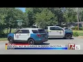 Man won t be charged in deadly Raleigh shooting s say