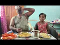 Download Lagu ரேஷன் கடை பச்சரிசி வெண் பொங்கல் செம டேஸ்ட் இந்த வீடியோ எல்லாருக்கும் பிடிக்கும் நான் நம்புறேன் 🙏