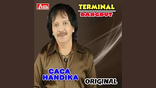 Download Pisah Ranjang MP3