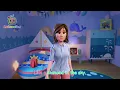 💫 Twinkle Twinkle Little Star! 💫 | CoComelon | Songs and Cartoons | Best Videos for Babies