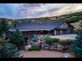 Download Lagu Stunning Home on 21+ Acres in the Private, Gated Community of Bridge Hollow