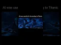 Download Lagu Titanic Movie Ending Fixed
