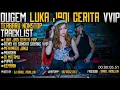 Download Lagu Dugem luka jadi cerita full bass nonstop anti galau bro