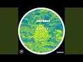 Download Lagu Asteria