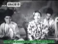Download Lagu OST Iman 1954 - Lagu Zapin - Momo Latif