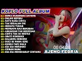 Lagu Benci Ku sangka Sayang Ajeng Febria Full Album Koplo Terbaru Viral Fyp