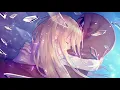 Download Lagu We will Rave - Nightcore