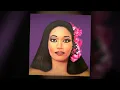 Bonnie Pointer - I Can't Help Myself (Sugar Pie, Honey Bunch)   7" Edit