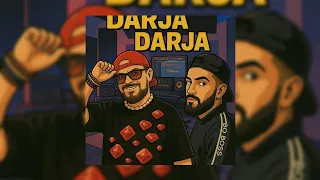                                             دندنها