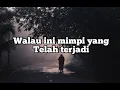 Download Lagu The frustaters - Penghianatan (Lirik)