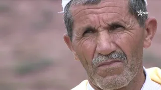 النبوغ الخالد فيلم وثائقي حول حياة ومسار الفنان الرايس محمد الدمسيري ألبنسير 