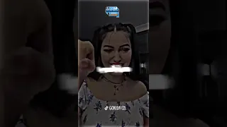 حبي ليلة سعيدة خلية من لهوموم 