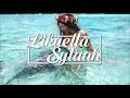 Lagu Tatiana Manaois - Helplessly (Chyzy Remix)