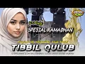 DJ SLOW TIBBIL QULUB TERBARU - RELIGI SHOLAWAT MERDU BASS GLER 2025