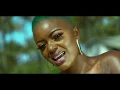 Download Lagu CREOL - H20 (Clip officiel)