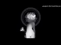 Ce Ce Peniston - Finally (Original 12 Inch Mix)