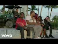 DRAKE - God's Plan