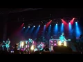 Asking Alexandria - Here I Am (Live) Long Island, NY (5/11/16)