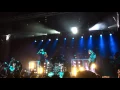 Download Lagu Asking Alexandria - Here I Am (Live) Long Island, NY (5/11/16)