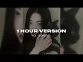 Download Lagu roi - videoclub instrumental slowed - Version 1 Hour