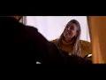 Video di Canto di Natale - Trailer italiano ufficiale