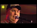 Zak van Niekerk - Vlaglied (Live) (Official Video)