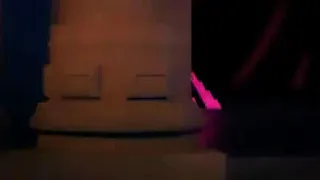 اغنيه ادي دقني اهيه ادي دقني اهي كامله وجديده 