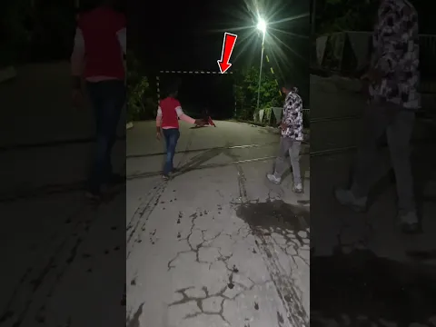 Ladki ki atma | Real Ghost Girl #ghost #shorts