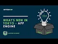 Platform Academy Session - September 1st 2022
