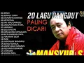 Download Lagu MANSYUR S FULL ALBUM 