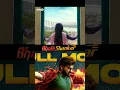 Download Lagu Bhola Shankar Full Movie | Chiranjeevi | Keerthy Suresh Recent Blockbuster Hit Action Thriller Movie