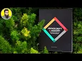 JavaScript and JQuery Interactive Front-End Web Development