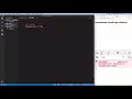 Curso JavaScript var let y const Parte 1