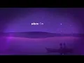 Your Universe - Sarah Geronimo (Offcial Lyric Video)