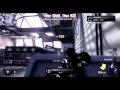 EXAMPLE by Sprattyyy