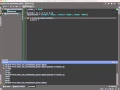 Python 3 Programming Tools Tutorial Iterators and Generators