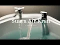 Download Lagu Suara Air Kran Gemericik | Untuk Terapi Burung (3 Jam)